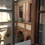 招待所 Real Duomo Palace Mono De Luxe 米兰