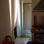 Real Duomo Palace Mono De Luxe Гостевой дом 3*