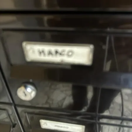 Vendégház Real Duomo Palace Mono De Luxe