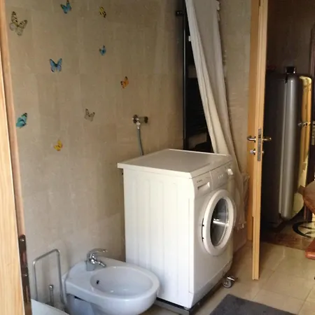 Vendégház Real Duomo Palace Mono De Luxe 3*