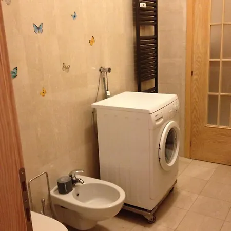 Real Duomo Palace Mono De Luxe Vendégház 3*