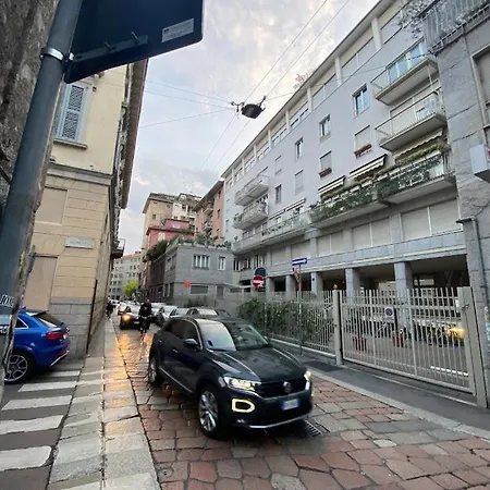 Real Duomo Palace Mono De Luxe Гостевой дом