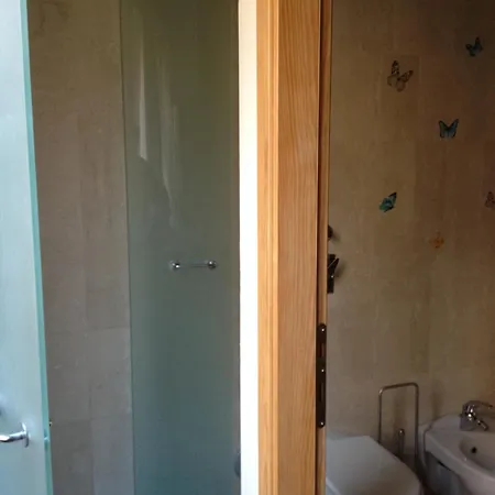 Гостевой дом Real Duomo Palace Mono De Luxe 3*