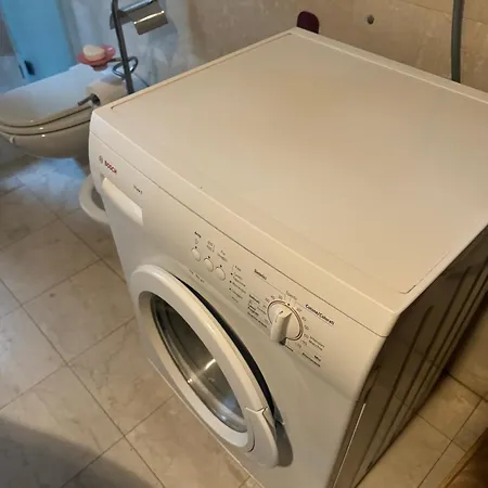 Real Duomo Palace Mono De Luxe 3* Milano